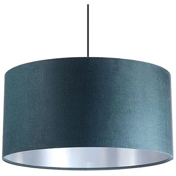 Lustr na lanku GLAMOUR 1xE27/60W/230V (103713)