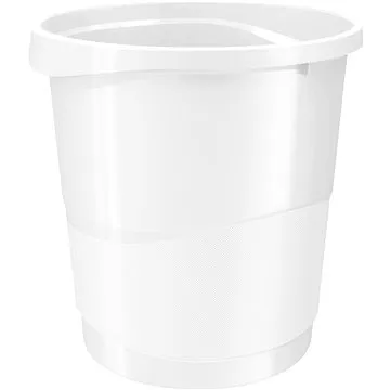ESSELTE Europost Vivida 14 l, bílý (623945)