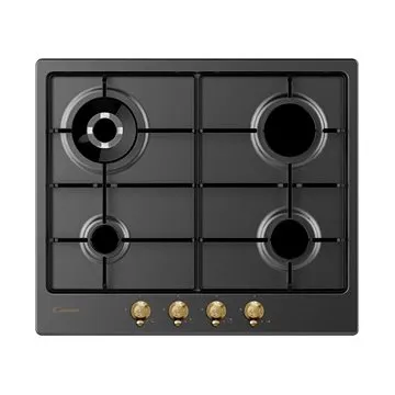 CANDY CHW 6BR4W GTGH (33801982)