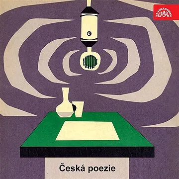 Česká poezie ()