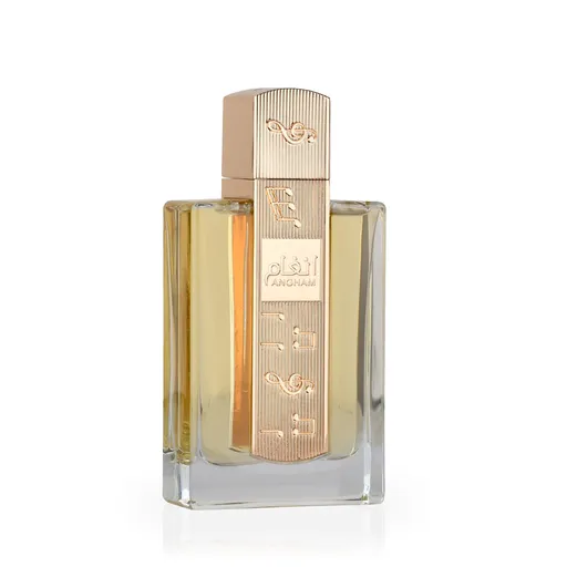 Lattafa Angham EDP 100 ml UNISEX