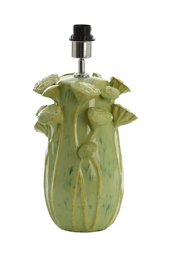 Podstavec pro stolní lampu Light & Living Lavci 22,5 x 21 x 32 cm