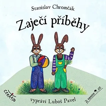 Zaječí příběhy ()