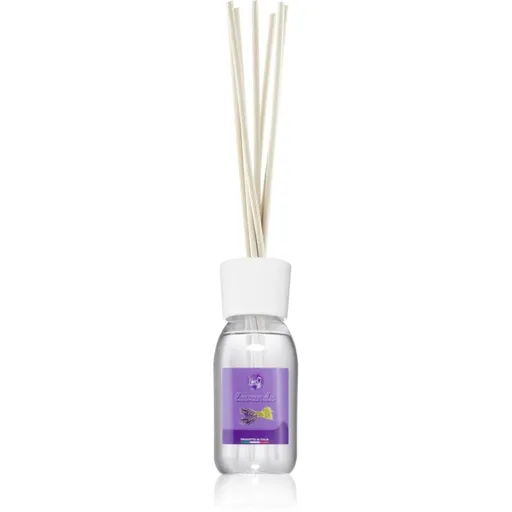 THD Unico Lavender aroma difuzér 100 ml
