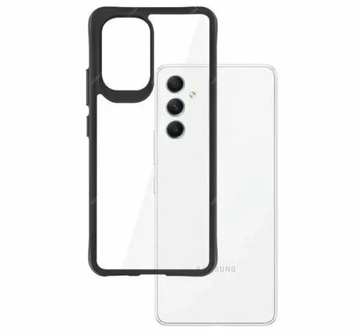 3mk ochranný kryt Satin Armor Case+ pro Samsung Galaxy A54 5G (SM-A546)