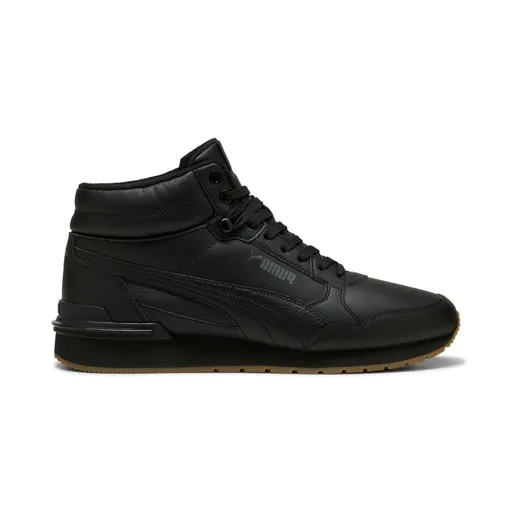 Puma ST Runner v4 Mid 42,5