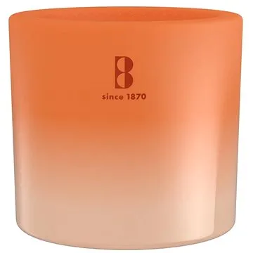 BOLSIUS Summer Nights krémová 80 × 90 mm (8717847155580)