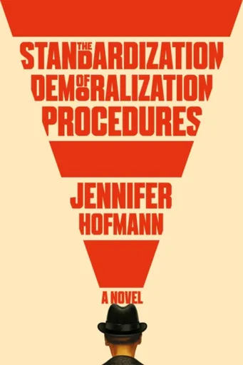 The Standardization of Demoralization Procedures - Jennifer Hofmann