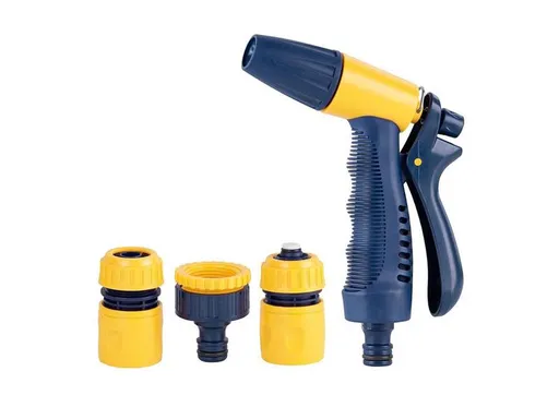 Pistole zavlažovací STREND PRO TS4027