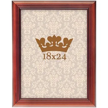 TRADAG Modena 18 x 24 (0902_5451)