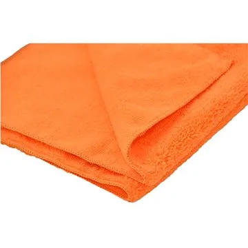 ALLSERVICES mikrovlákno 50 × 60 cm (8596321011167)