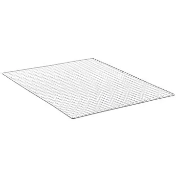 SENCOR SFX 77 náhradní plata SFD 7750SS (SFX 77 náhradní plata SFD 7750SS)