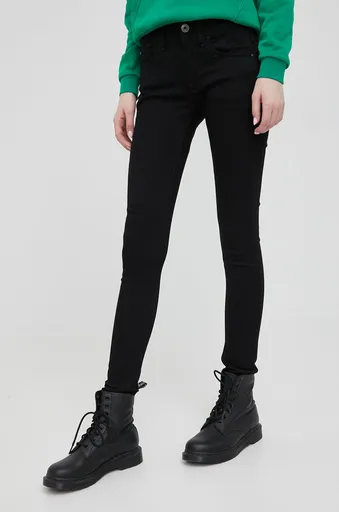 G-Star - Džíny Lynn