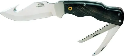 Dýka Mikov Taiga 369-NR-3