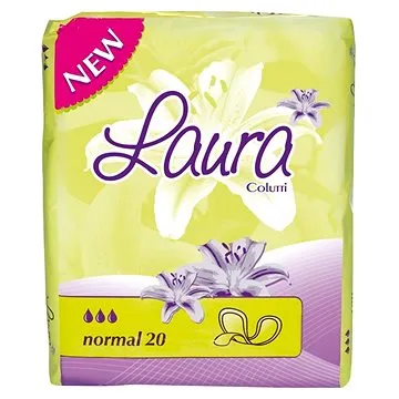 Laura Colutti dámské vložky normal (45096)