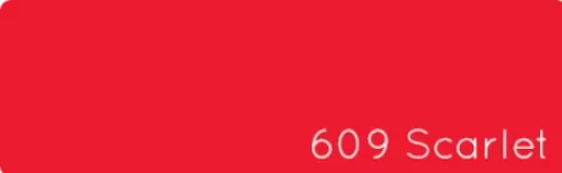 Jacquard Acid Dyes - 609 Scarlet