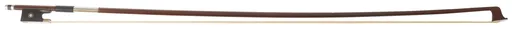Bacio Instruments Brazil Violin Bow NB780 4/4