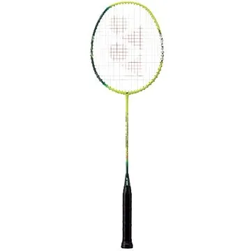 Yonex ASTROX 01 FEEL, LIME (4550468197102)