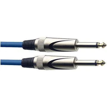 Stagg SGC6DL CBL (SGC6DL CBL)