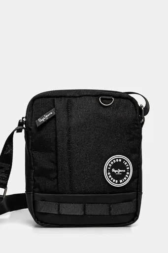 Ledvinka Pepe Jeans KEENE CORE