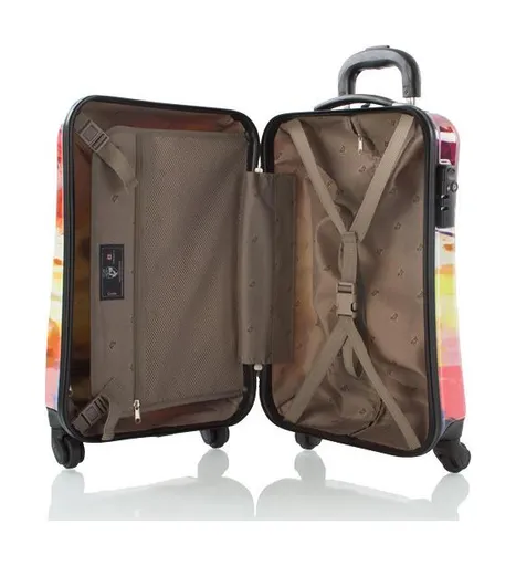 Příruční kufr Heys Cruise S