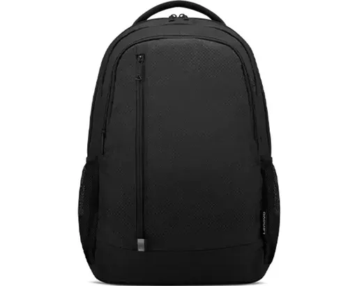 Lenovo Select TARGUS 16" Sport Backpack - černý batoh
