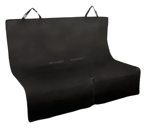 Deka ochranná pro psa COMPASS 04133 do auta