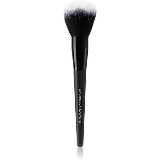 Gabriella Salvete Tools Powder Brush štětec na aplikaci pudru 1 ks