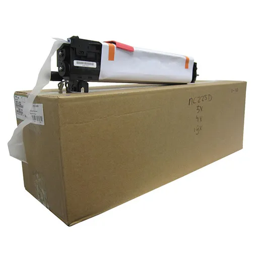 RICOH D117-0122 - originální