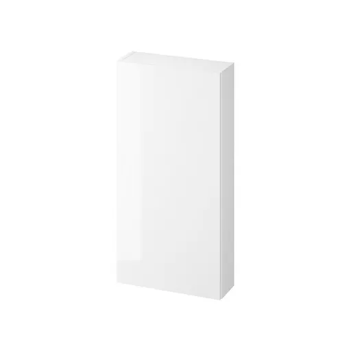 CERSANIT Nástěnná skříňka CITY 40, bílá DSM S584-020-DSM