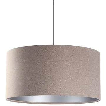 Lustr na lanku GLAMOUR 1xE27/60W/230V (103705)