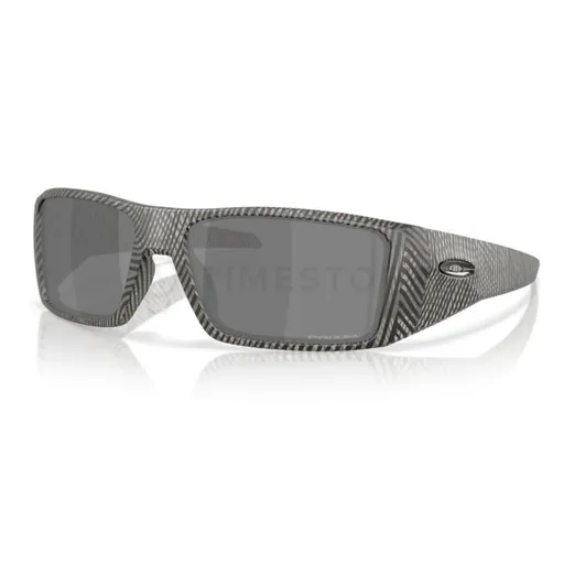 Oakley Heliostat OO9231 923138 61