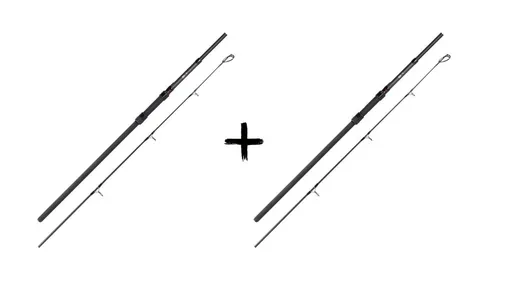 JRC Prut Rova 3m 3,25lb AKCE 1+1,JRC Prut Rova 3m 3,25lb AKCE 1+1