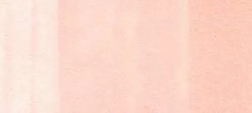 Copic Ink – RV00 Water Lily