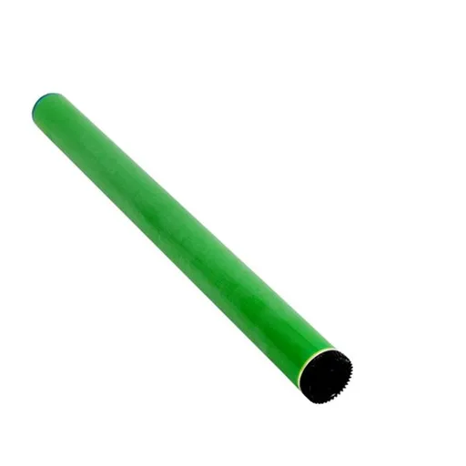 SHARP MX560DR - originální