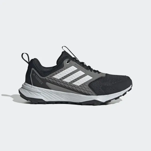 adidas TERREX TRACEFINDER 40
