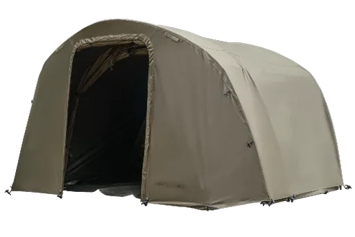 Avid carp přehoz revolve ng bivvy 1 person overwrap