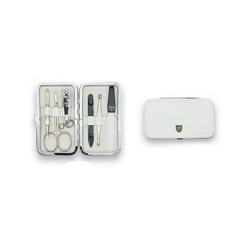 Kellermann Sada 7847PN  6 dílná manikúrní sada