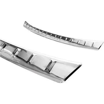 AVISA Kryt prahu zadních dveřím BMW 1 F40 III M-paket (2/35437)