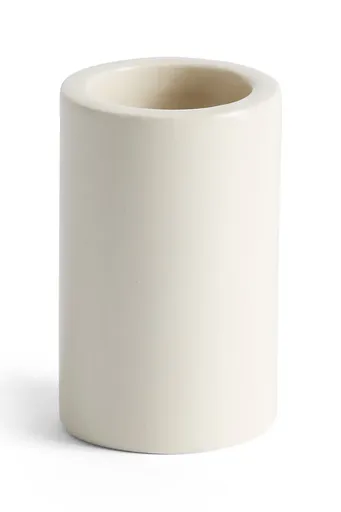 Držák na zubní kartáček HAY 3 x 5 cm