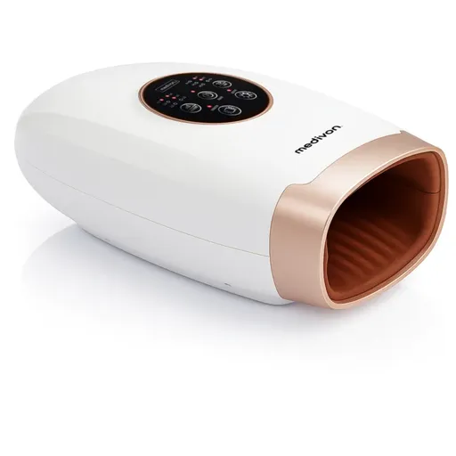 Medivon Hand masážní přístroj na ruce 1 ks