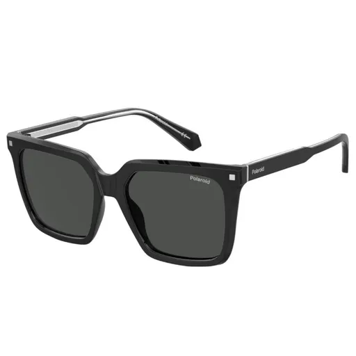 Polaroid PLD 4115/S/X 807 M9 54