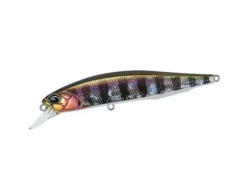 DUO Wobler Jerkbait Prism Gill,DUO Wobler Jerkbait Prism Gill