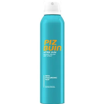 PIZ BUIN After Sun Instant Relief Mist Spray 200 ml (3574661407685)