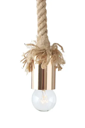 Stolní lampa Boltze Toko 3 m