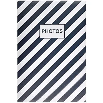 KPH Mainstream modré 400 (0010_9409M)