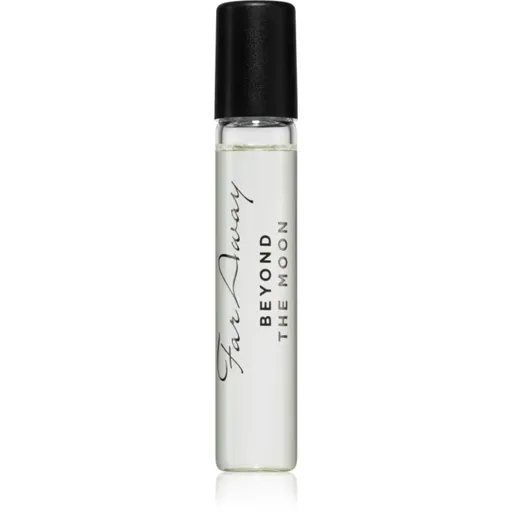 Avon Far Away Beyond The Moon parfémovaná voda pro ženy 10 ml