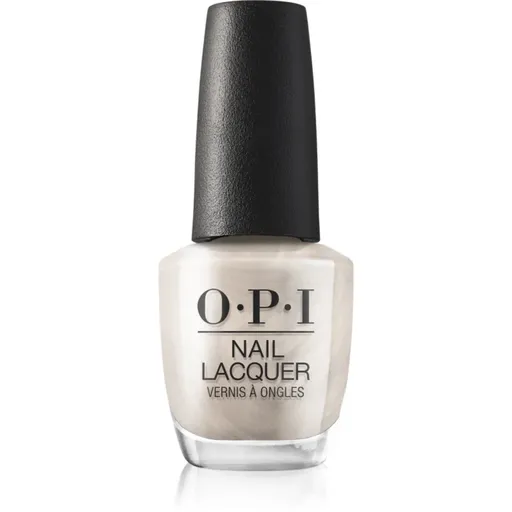 OPI OPI’m Dreaming  Nail Lacquer lak na nehty odstín Hands In The Clouds 15 ml