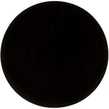 Rabalux - LED Nástěnné svítidlo LED/8W/230V (93640)