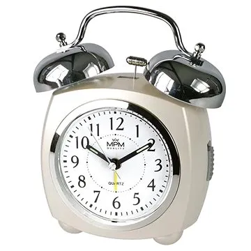 MPM-TIME C01.2554.02. (8591212034584)